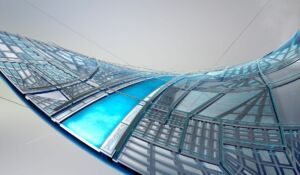 Acheter le logiciel Autodesk Civil 3D