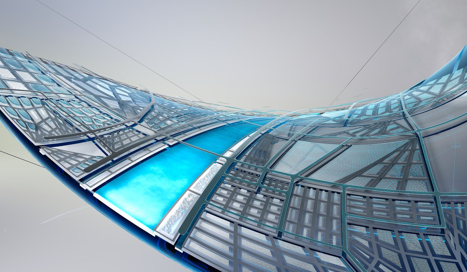 Acheter le logiciel Autodesk Civil 3D