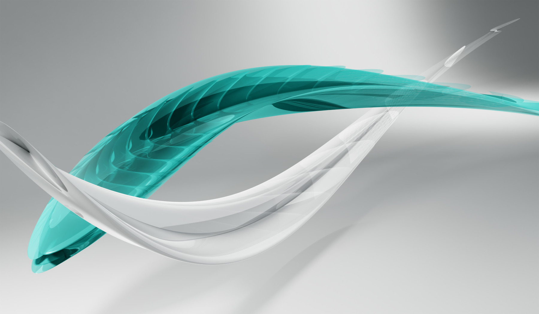 Acheter le logiciel AUtodesk Maya