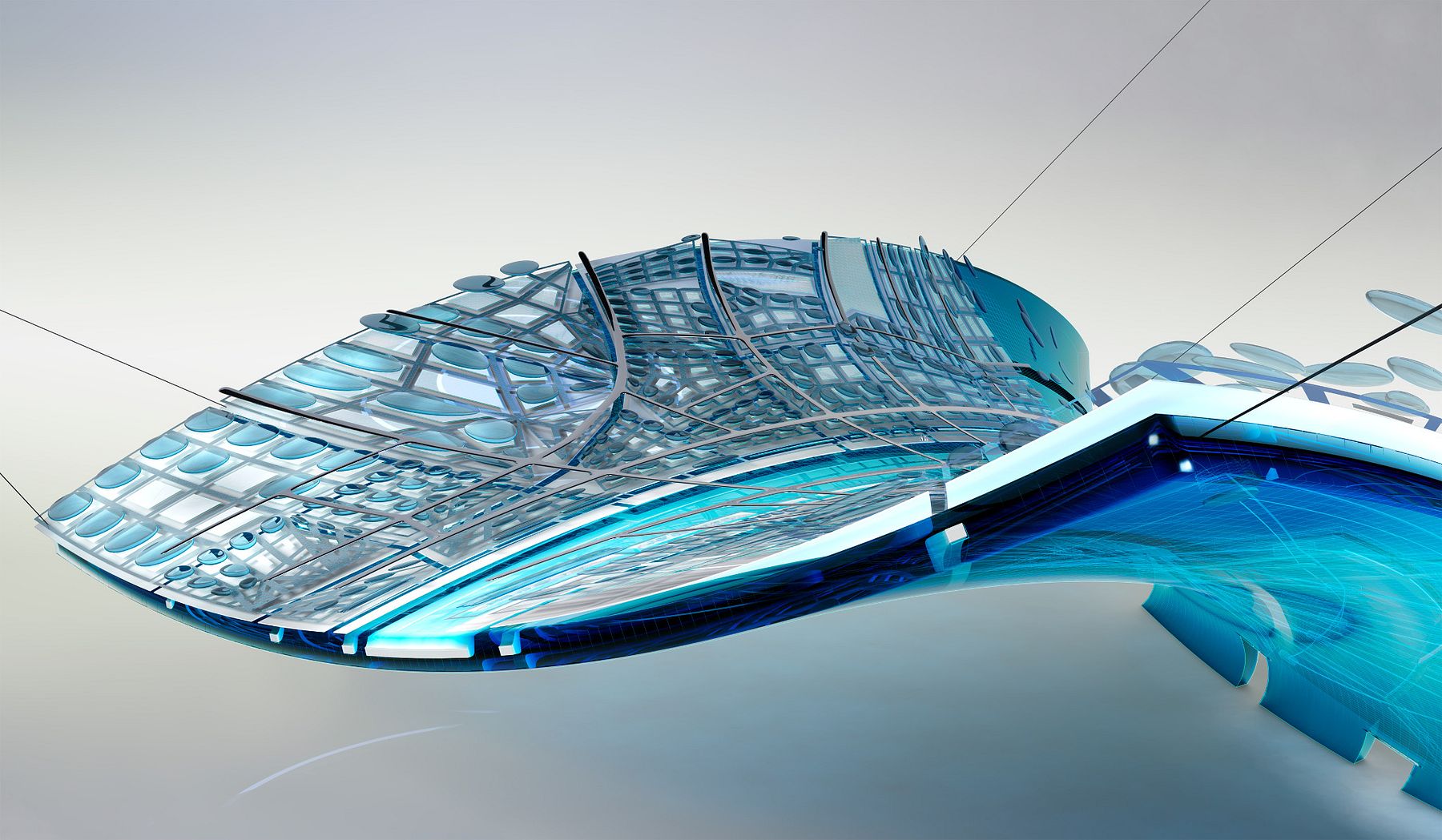 Acheter le logiciel Autodesk InfraWorks