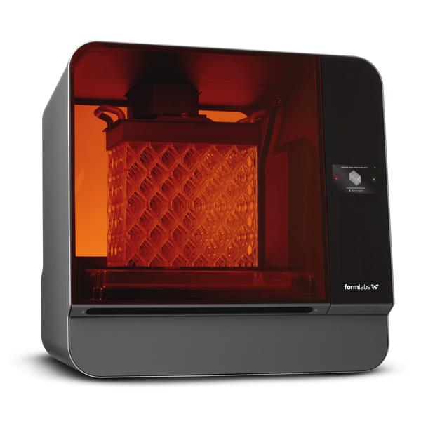 Formlabs Form 3L