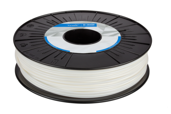 PRO1 White
