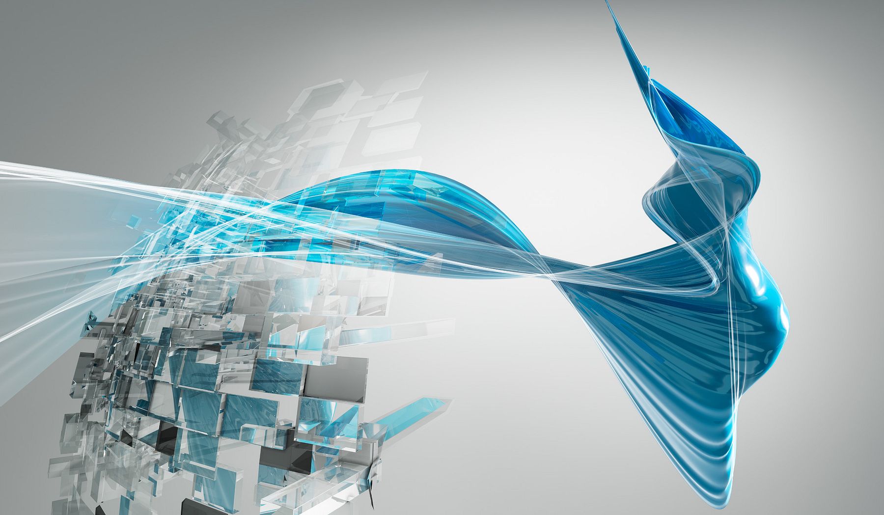 Acheter le logiciel Autodesk Recap Pro