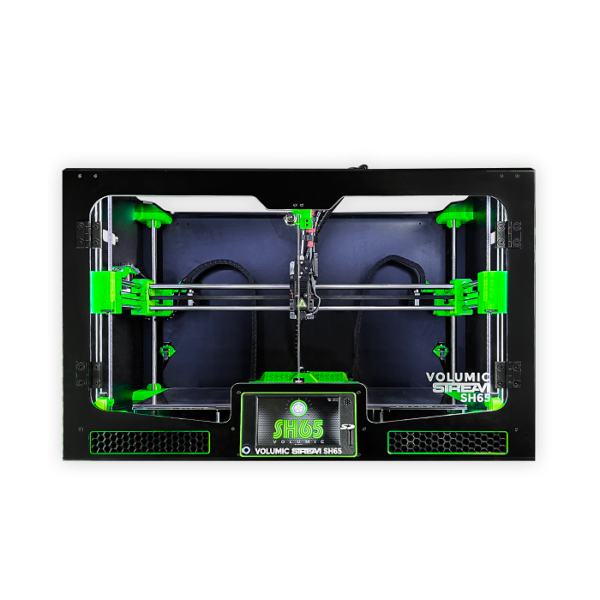 Volumic SH65