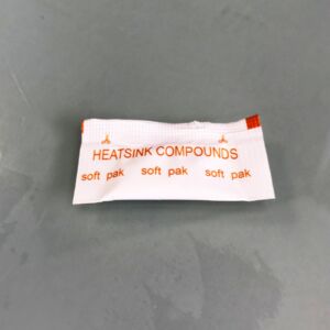 pate thermique 3