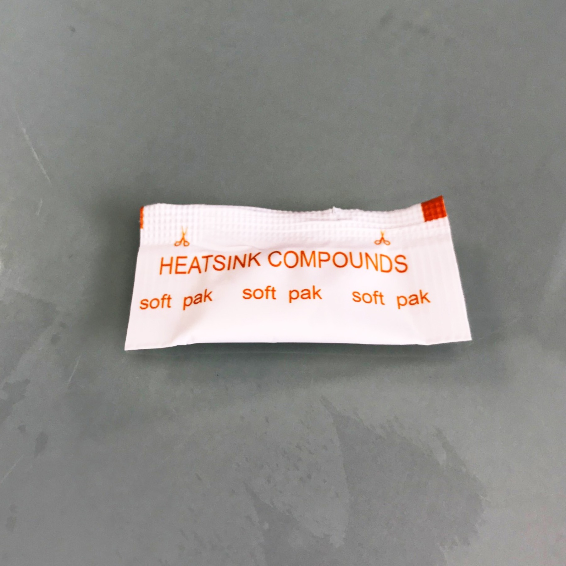 pate thermique 3