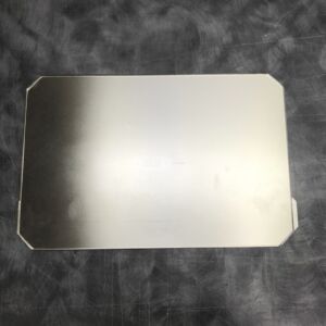 plateau vitroceramique magnetique