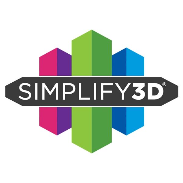 simplify 3d