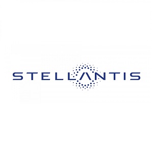 logo de stellantis