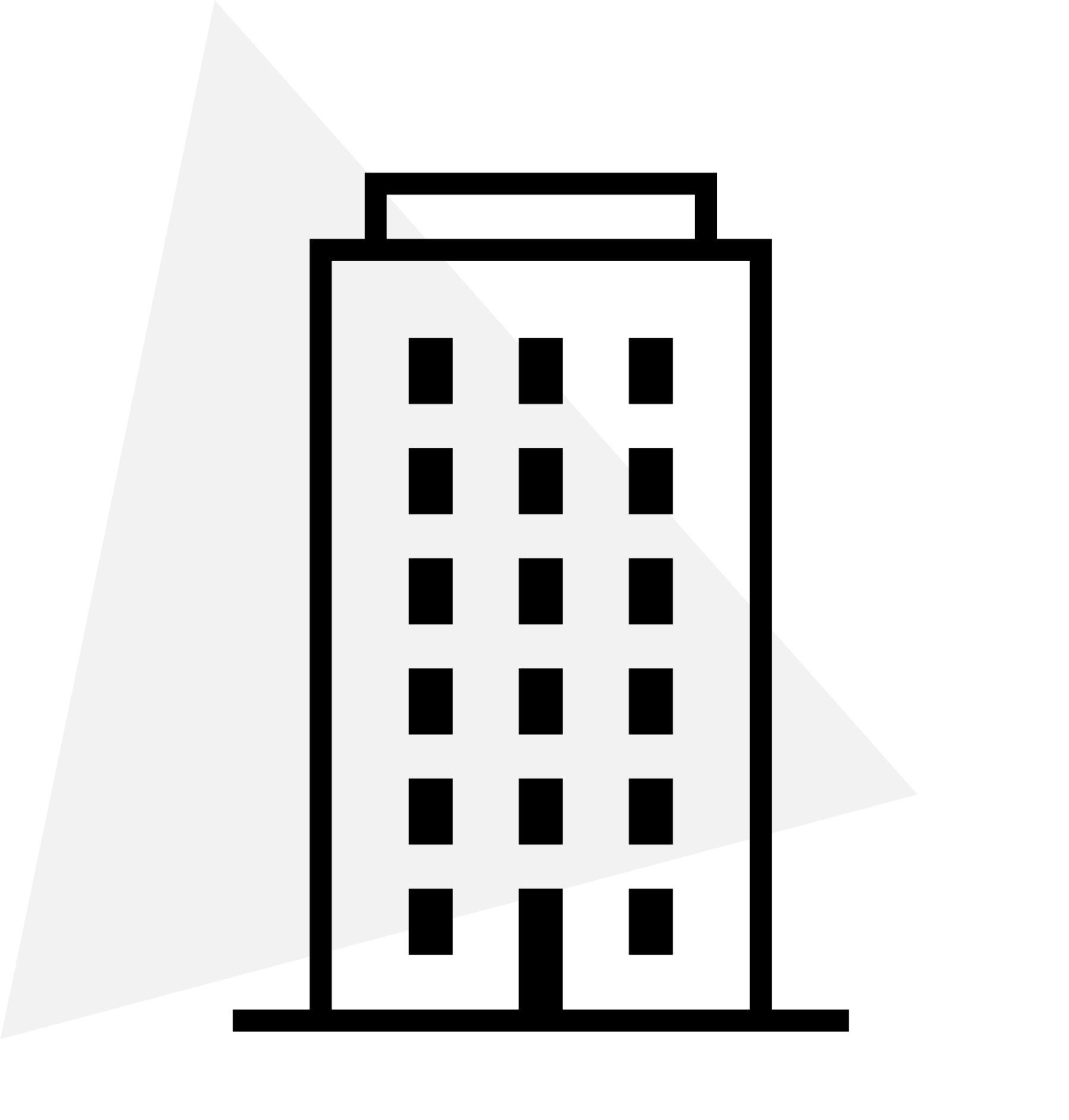 Formation à la 3D dans les secteurs de l'Architecture, du Bâtiment et de la Construction