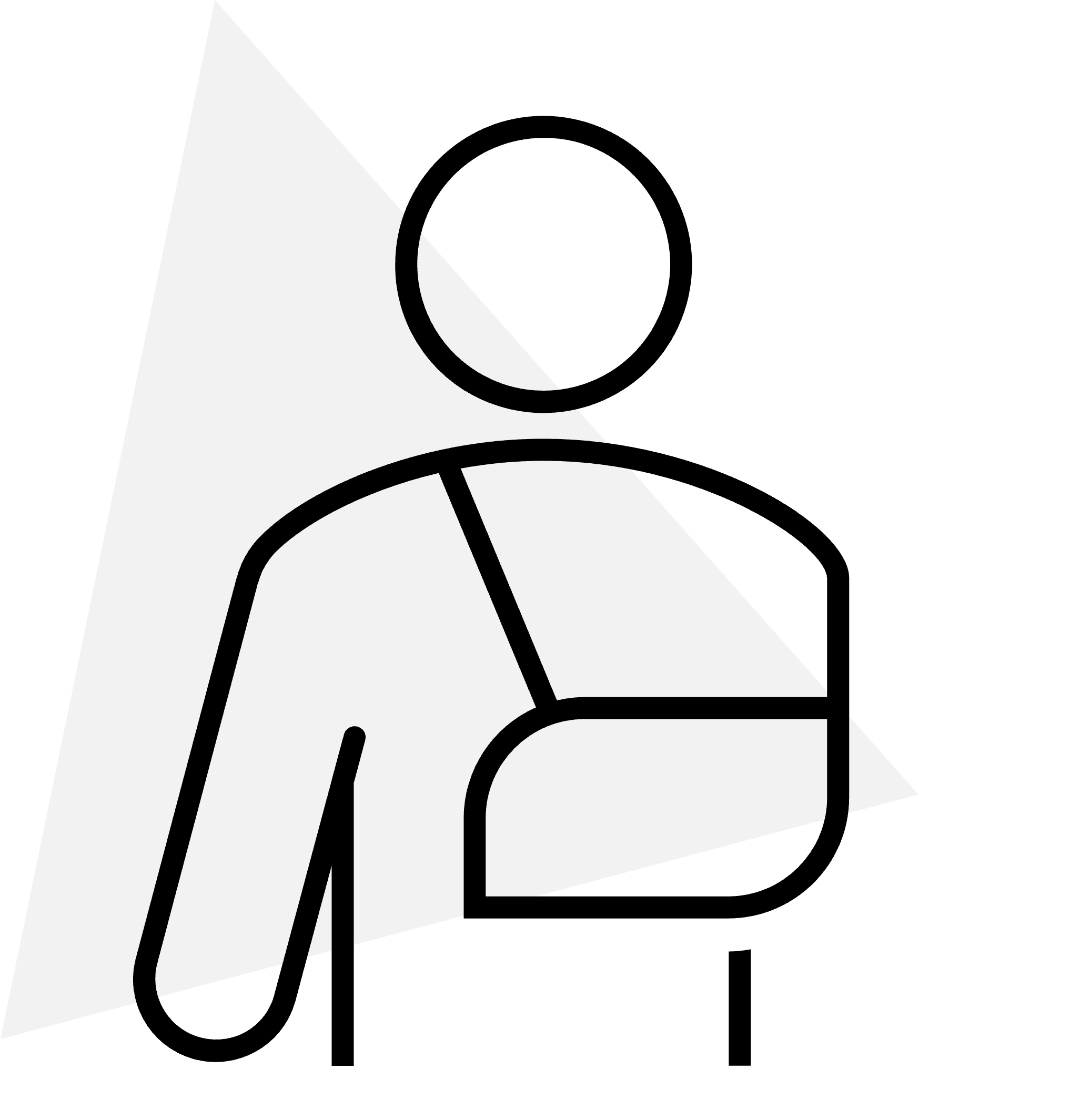 Formations à la 3D dans le secteur médical