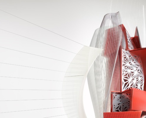 autocad-mechanical-hero-2020-1