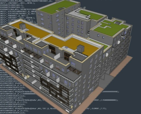 IFC_REVIT