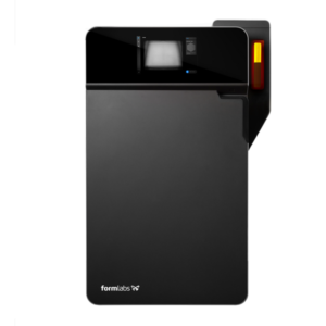 offres et promotions F3DF SLS Fuse 1 de Formlabs