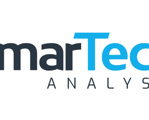 SmarTech