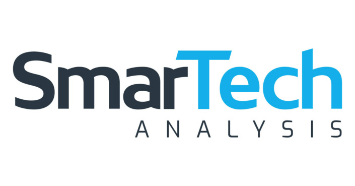 SmarTech