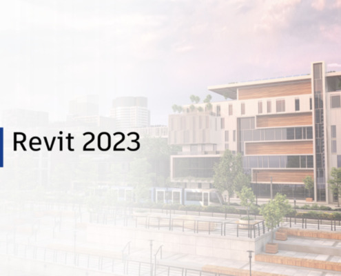 revit_nouveautes_2023