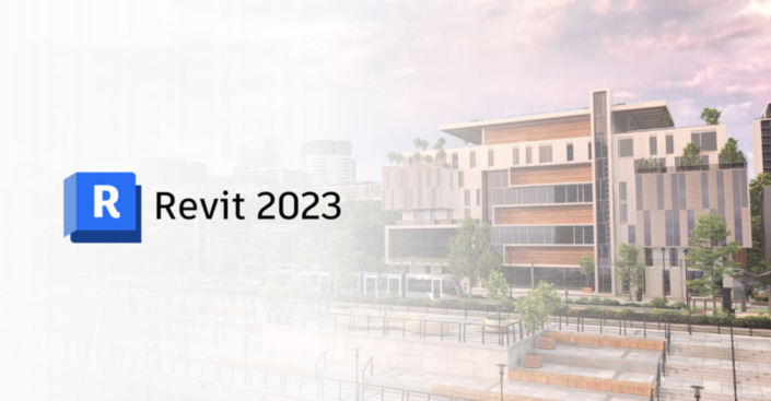 revit_nouveautes_2023