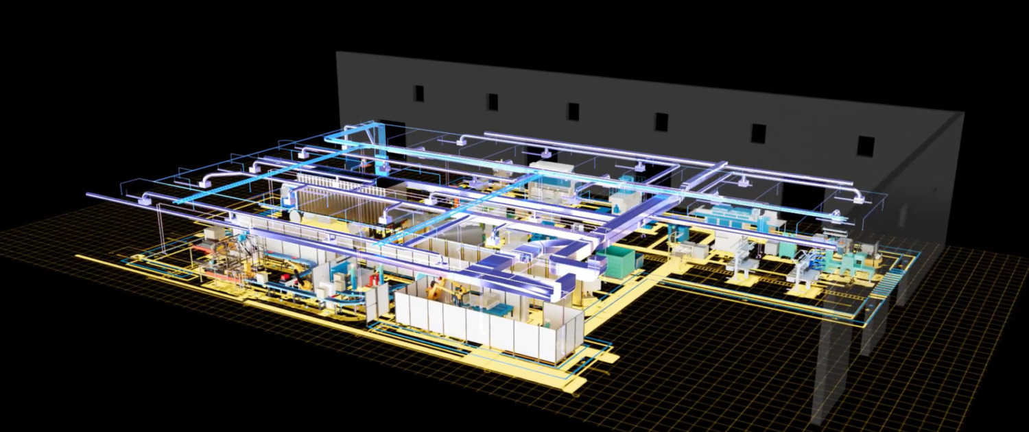 AutoCAD_MEP (3)