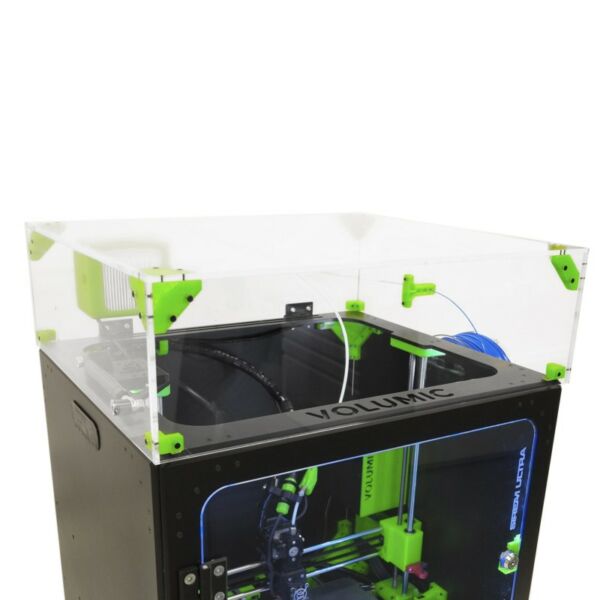 capot-vs30-scsc2mk3-abek-noir-fume-2