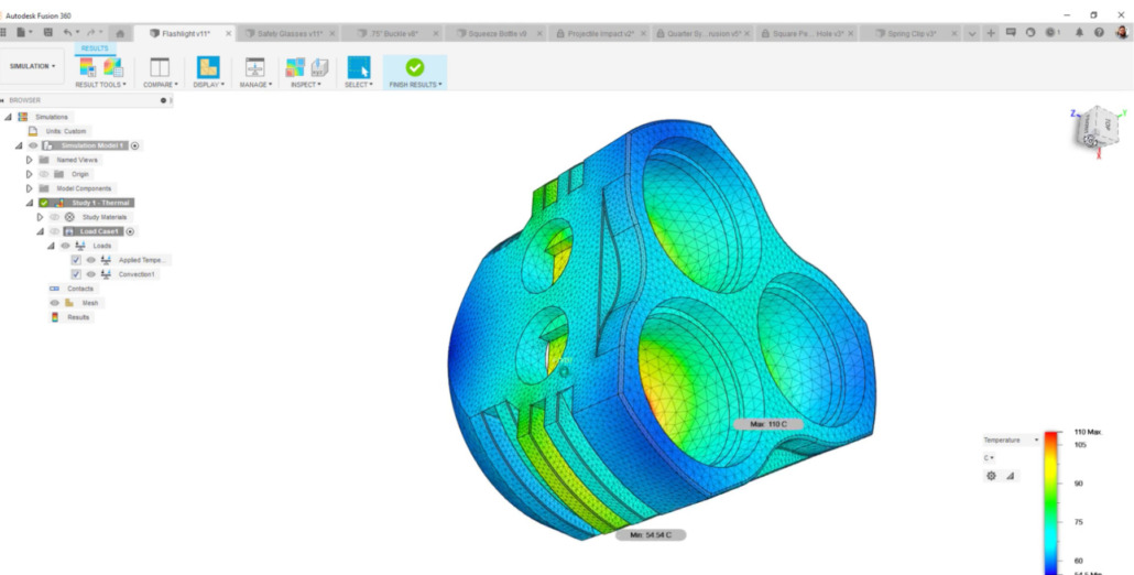 flux_thermiques_fusion