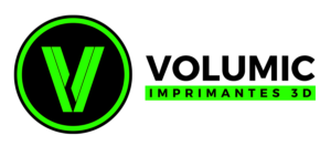 VOLUMIC-LOGO-2019-fond-blanc-RVB-Vectoe22e22