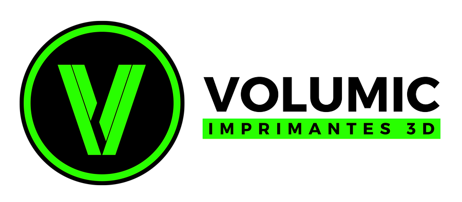 VOLUMIC-LOGO-2019-fond-blanc-RVB-Vectoe22e22
