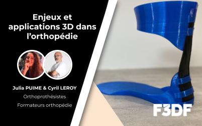 enjeux_applications_3D_orthopedie