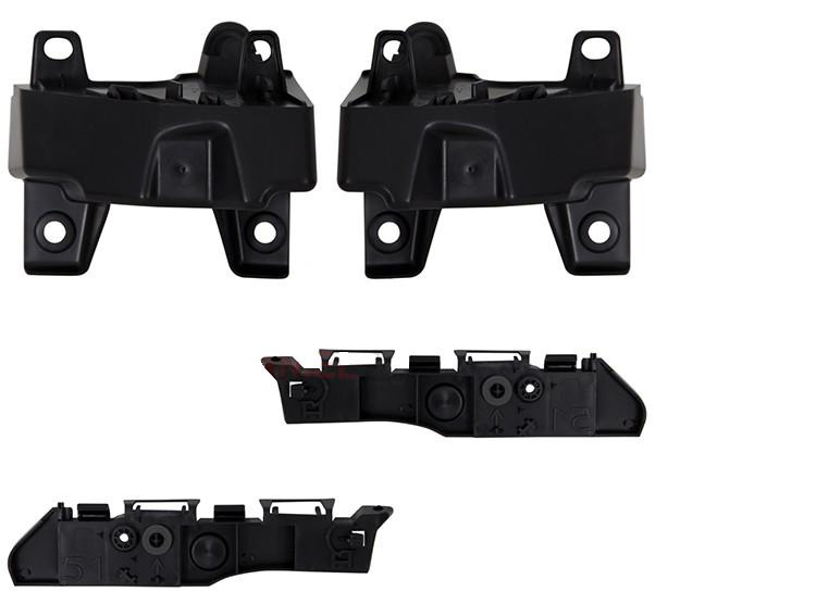 kit-support-pare-chocs-arriere-8913