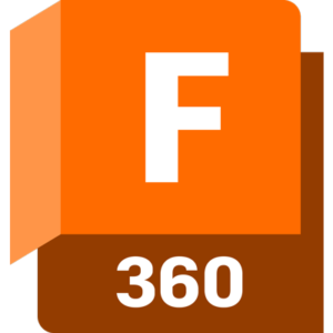 Comment renouveler Fusion 360 fusion 360 LICENSE Pourquoi choisir fusion 360