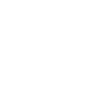 F3DF