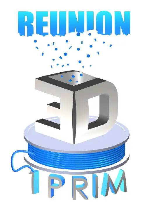 3D1Prim