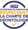 Charte-CPF-2