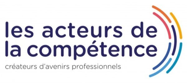 les-acteur-de-la-competence