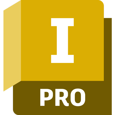 autodesk-inventor-professional-small_social-400