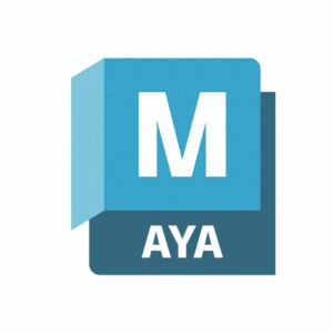 maya 2023