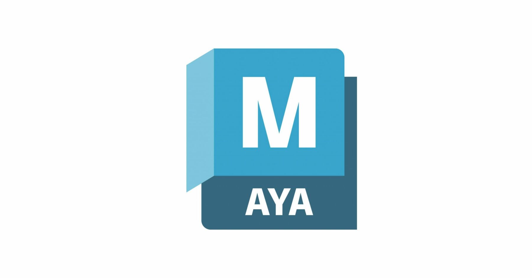 Maya иконка. Maya логотип 2023. Maya 2023.2 это. 2023 Иконка.