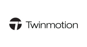 Twinmotion 2023