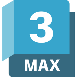 autodesk-3ds-max-product-icon-400