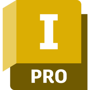 autodesk-inventor-professional-product-icon-400
