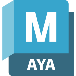 autodesk-maya-product-icon-400