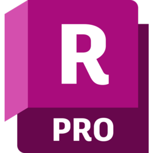 autodesk-recap-pro-product-icon-400