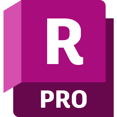 autodesk-recap-pro-product-icon-400