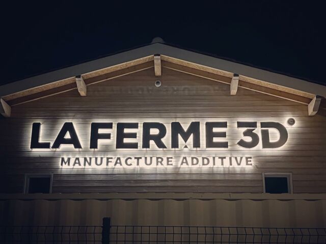 LaFerme3D