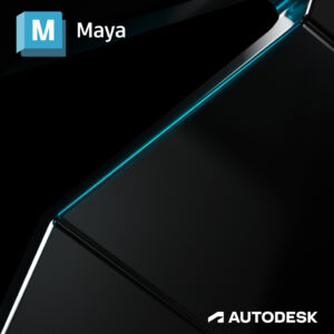 Acheter le logiciel AUtodesk Maya