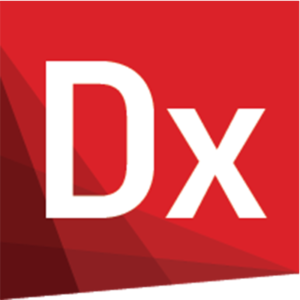 DesignX_icon_400