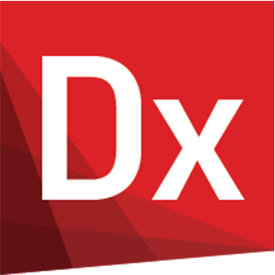 DesignX_icon_400