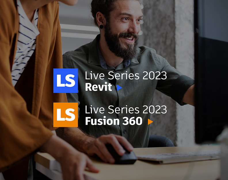 LiveSeries2023