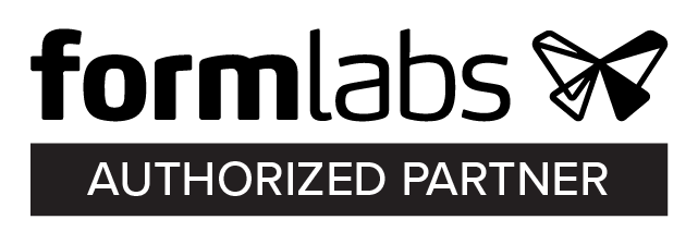 Formlabs Partner