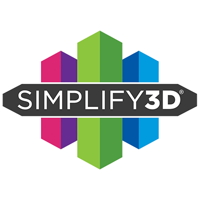 Simplify-Icon_product_400